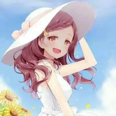 用户海边旧事头像